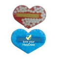 Heart Pick N Mints